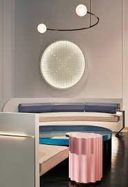 A good design builds confidence and trust. Famous Interior Designers Top 24 From Australia Indesignlive