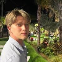 90+ perfiles de «Primmer»