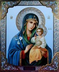 Fecioara maria ⭐ , ⓜ constantin brâncuși, romania, bucharest, bucharest sector 6, strada pașcani, 6: Fecioara Maria Sfanta Maria 15 August 8 Septembrie Podu Doamnei Oficial