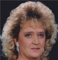 Paula Freestone Obituary (1962