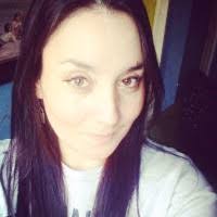 20+ "Eileen Zuniga" profiles