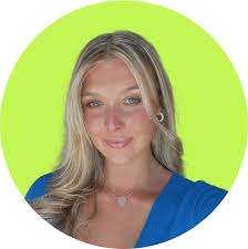 LinkedIn Ads Experts for UK B2B