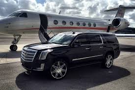 Lax Airport Car Service Be It A Car Or Bus Are Lighter On Your Pocket For Instance Airport T Airport Car Service Grand Theft Auto Series Car Rental Service
