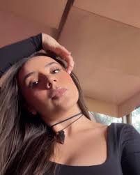 Fátima Domínguez‎