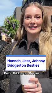 Jessica Madson's Instagram, Twitter & Facebook