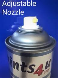 Image result for Gris Manitoba 2014 Peugeot