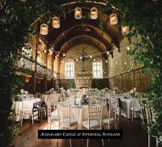 Warm And Fuzzy Wedding Venues Uk Wedding Venues Best Wedding Venues