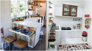 Dengan cara yang tepat, ide desain interior serba putih mampu tampil kekinian, memukau, dan keren. 9 Ide Penataan Dapur Mini Yang Serba Putih Warnanya Cocok Buat Rumah Yang Sempit Ukurannya