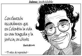 La historieta jeniffer nataly garcía anzola 1101 pedro pablo blanco manrique institución educativa jaime garzón humanidades lengua castellana 21 de noviembre de 2016 2. Facebook
