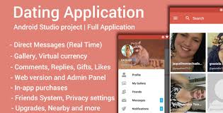 Here we provide android online music/mp3 player app source code free download nulled for testing or learnig purpose students. 15 Best Android App Templates With Source Code To Build Your Own App Tech Buzz Online