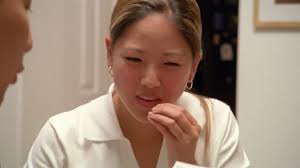 44 Asian Guy Dennis Stock Videos, Footage, & 4K Video Clips