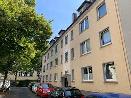 Bei wohnzeit.essen kümmere ich mich höchstpersönlich um ihre belange. Solide Wohnanlage In Essen Ruttenscheid Angekauft Reaq Immobilien