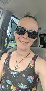 Hope you all have a fab day 📚📕🍂🍁