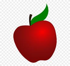 Free Free Snow White Holding Apple Svg 412 SVG PNG EPS DXF File