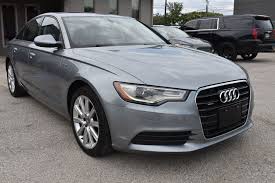 Image result for Quartz Gray 2013 A6