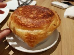 Red lobster cheddar bay biscuits red lobster parrot bay coconut shrimp red lobster. Pizza Hut Bintaro Plaza Picture Of Pizza Hut Tangerang Tripadvisor