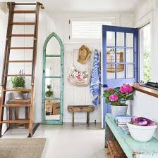 These rustic entryway decorating ideas will show you how to create stylish and welcoming entryways. 23 Creative Entryway Ideas Decor Inspiration For Your Foyer