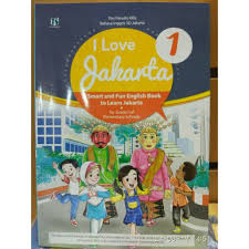 Pemesanan buku sekolah dapat langsung mengunjungi situs. Download Buku Bahasa Inggris Sd K13 Berbagai Buku