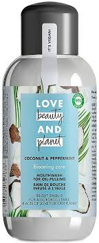 1.5 liter (9,33 € * / 1 liter). Love Beauty Planet Kosmetik Online Kaufen Makeupstore De