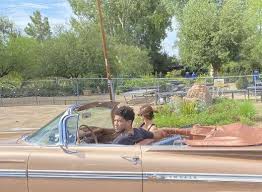 Well, that certainly was kendall jenner's mindset when she recently traveled to idaho for four fun days with nba player devin booker. Devin Booker Kendall Jenner Blacksportsonline