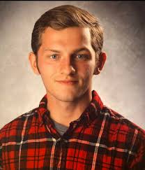 SMOW (Singing Men of West)