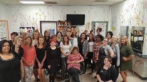 See more of blades school of hair design on facebook. Diana Speaking At Blades School Of Hair Design Hair Designs Diana Hair