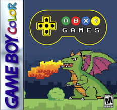 To find a complete list of all emulators click on the appropriate menu link in the website header. Dragon Warrior Monsters 2 Cobi S Journey The Nerd Mall