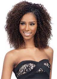 Saga Brazilian Remy 100 Human Hair Weave Passion Curl 5 Pcs 8 14 1 Pack Solution Weave Hairstyles Curly Hair Styles Naturally Stylish Hair