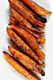 The 51 Best Ina Garten Recipes Of All Time Best Ina Garten Recipes Ina Garten Recipes Sweet Potato Fries Baked