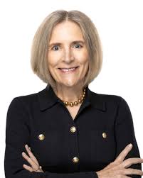 Thanks for a great training day