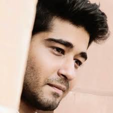 Stream My Dil Goes Mmmm Unplugged Salaam Namaste by sahil vaid by Sahil  Vaid