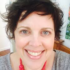 After 14 years, I'm finishing up this week at Mater.