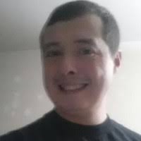 David Cody Espinoza Email & Phone Number