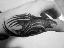 More images for tattoo tribal hand » Top 41 Tribal Hand Tattoo Ideas 2021 Inspiration Guide