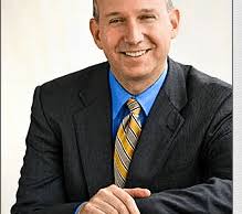 John Riley, Author at Metro Weekly