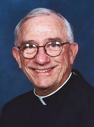 eries ponders Easter season