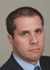 David Stobbe, Ph.D.,P.E.Principal Engineer