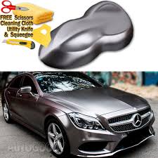 Image result for Satin Chrome 1983 Caloric