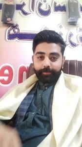 Gla Thora Kurti Da Rakhy Deep Deep Full Song