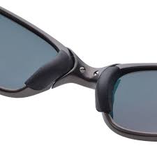 Techwear Alloy Frame Glasses ☢️ ATLAS 1