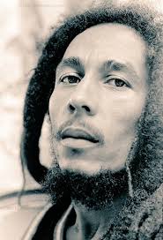 Bob Marley the Wailers live at Orpheum 1978.