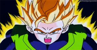 We did not find results for: Z Best And Funny Gifs Dragonballz Amino