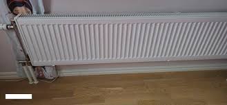 Image result for site:byggahus.se kallt-element