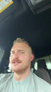 Tammie Kirkham's Instagram, Twitter & Facebook