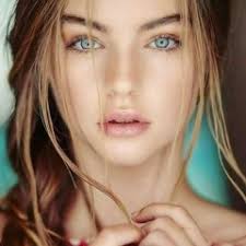 Stream اغنية -لما انت دايب كده- غناء- احمد زعيم