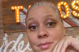 Fundraiser by Jacquelene Farmer : Stand By Mom: Critical Recovery Needs