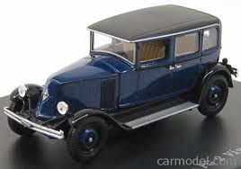 Image result for Bleu PTT 1982 Renault