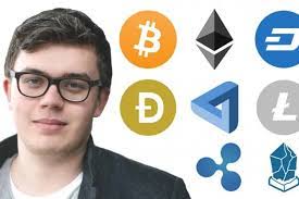 With the help of this course, you can the complete guide to cryptocurrency trading and accumulating profits for your retirement!. Cryptocurrency Mastery The Complete Crypto Trading Course Downloadfreecourse Download Udemy Paid Courses For Free