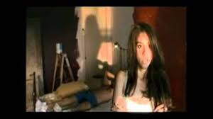 Check spelling or type a new query. Need You Now Remix Lady Antebellum Dark Intensity Descarga Gratuita De Mp3 Need You Now Remix Lady Antebellum Dark Intensity A 320kbps