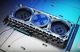 Maybe you would like to learn more about one of these? Intel Xe Hpg Dg2 Graphics Card Pcb Leaks Out 4096 Cores 16 Gb Vram Gaming Performance Close To Nvidia Rtx 3080